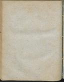Seite 154