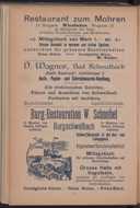 Seite 122