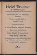 Seite 123