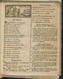 Seite 7