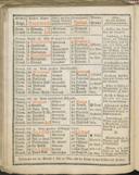 Seite 18