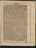 Seite 31