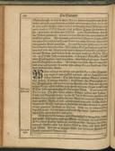 Seite 136
