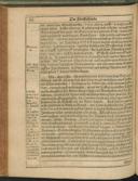 Seite 224