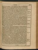 Seite 281