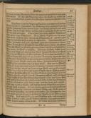 Seite 313