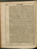 Seite 406