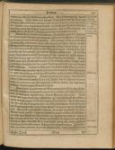 Seite 429