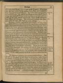 Seite 443