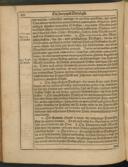 Seite 444