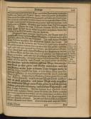 Seite 461