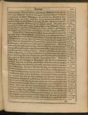Seite 467