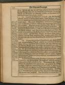 Seite 468