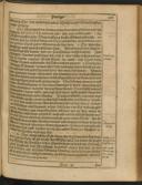 Seite 489