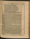 Seite 493