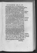 Seite 111