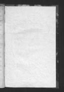 Seite 109