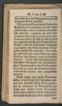 Seite 114