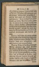 Seite 122