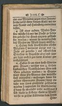 Seite 126