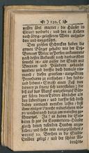 Seite 140