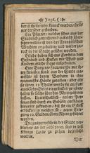 Seite 146