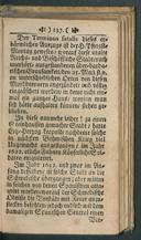 Seite 147