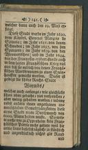 Seite 151