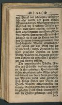 Seite 152