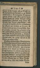 Seite 153
