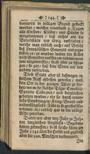 Seite 154