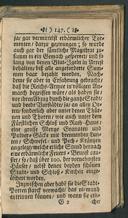 Seite 157
