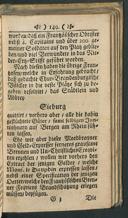 Seite 159
