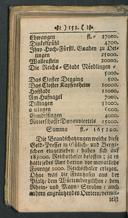 Seite 162
