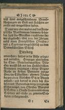 Seite 163