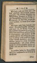 Seite 164