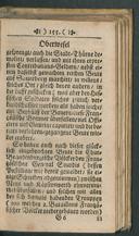 Seite 165