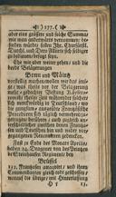 Seite 191