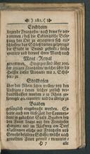 Seite 195