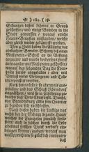 Page 203