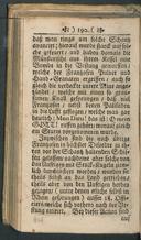 Page 204