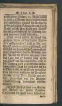 Page 205