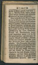 Page 206