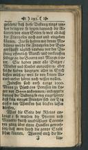 Page 207