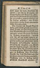 Page 208
