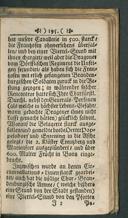 Page 209