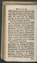 Seite 216