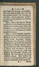 Seite 217