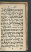 Seite 221