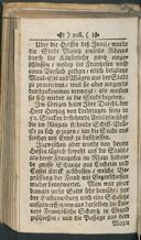 Seite 226